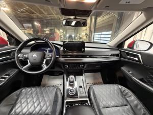 Miniature 12 Mitsubishi Outlander Sel S-Awc 2022