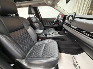 Miniature 13 Mitsubishi Outlander Sel S-Awc 2022