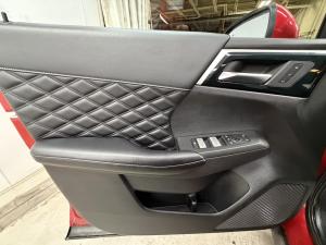 Miniature 14 Mitsubishi Outlander Sel S-Awc 2022