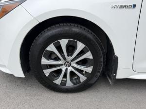 Thumbnail 8 Toyota Corolla Hybrid 2020