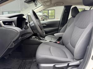 Thumbnail 12 Toyota Corolla Hybrid 2020