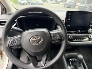 Thumbnail 13 Toyota Corolla Hybrid 2020