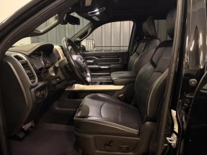 Thumbnail 11 RAM 3500 Laramie 2019