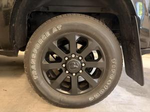 Thumbnail 7 RAM 3500 Laramie 2019