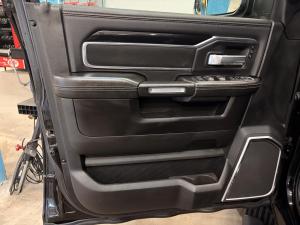 Thumbnail 10 RAM 3500 Laramie 2019