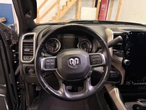 Thumbnail 12 RAM 3500 Laramie 2019