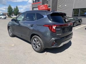 Miniature 6 Kia Seltos EX 2025