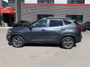 Miniature 7 Kia Seltos EX 2025