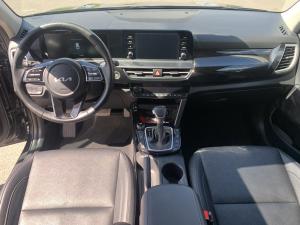 Miniature 10 Kia Seltos EX 2025