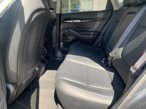 Miniature 9 Kia Seltos EX 2025