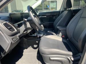 Miniature 12 Kia Seltos EX 2025