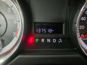 Miniature 17 Dodge Grand Caravan SXT 2012