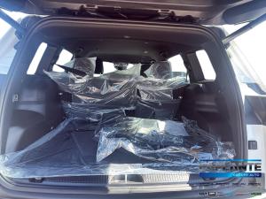 Miniature 6 Jeep Cherokee Limited Altitude 2026