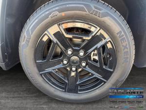 Miniature 7 Jeep Cherokee Limited Altitude 2026