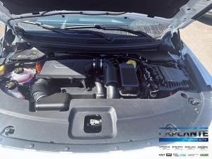 Miniature 8 Jeep Cherokee Limited Altitude 2026