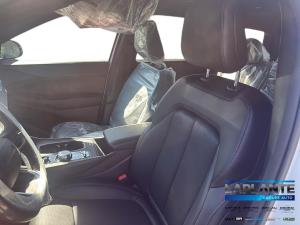 Miniature 9 Jeep Cherokee Limited Altitude 2026