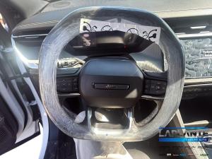Miniature 12 Jeep Cherokee Limited Altitude 2026