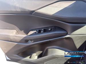 Miniature 11 Jeep Cherokee Limited Altitude 2026