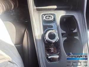 Miniature 14 Jeep Cherokee Limited Altitude 2026