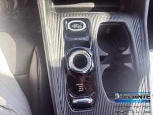 Miniature 15 Jeep Cherokee Limited Altitude 2026