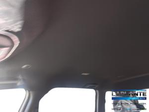 Miniature 17 Jeep Cherokee Limited Altitude 2026