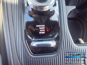 Miniature 16 Jeep Cherokee Limited Altitude 2026