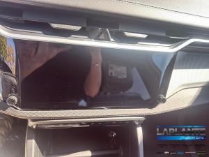 Miniature 18 Jeep Cherokee Limited Altitude 2026