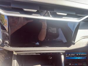 Miniature 19 Jeep Cherokee Limited Altitude 2026