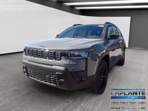 2026 Jeep Cherokee Limited Altitude - Image 1