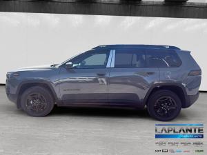 Thumbnail 5 Jeep Cherokee Limited Altitude 2026