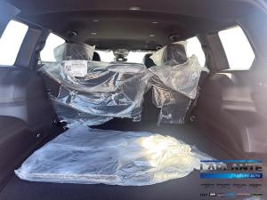 Thumbnail 6 Jeep Cherokee Limited Altitude 2026