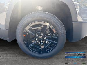 Thumbnail 7 Jeep Cherokee Limited Altitude 2026