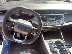 Thumbnail 10 Jeep Cherokee Limited Altitude 2026