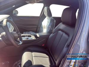 Thumbnail 9 Jeep Cherokee Limited Altitude 2026
