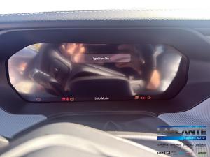 Thumbnail 13 Jeep Cherokee Limited Altitude 2026