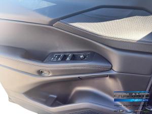 Thumbnail 11 Jeep Cherokee Limited Altitude 2026