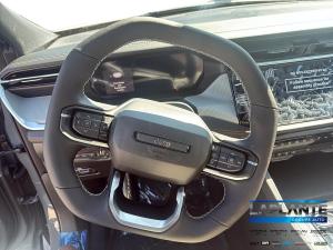 Thumbnail 12 Jeep Cherokee Limited Altitude 2026