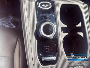 Thumbnail 15 Jeep Cherokee Limited Altitude 2026