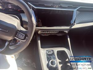 Thumbnail 14 Jeep Cherokee Limited Altitude 2026