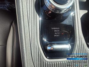 Thumbnail 16 Jeep Cherokee Limited Altitude 2026