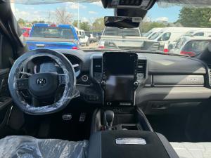 Thumbnail 6 RAM 1500 RHO 2027
