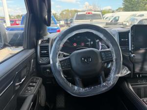Thumbnail 5 RAM 1500 RHO 2027