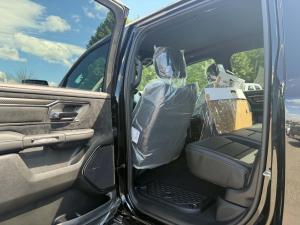 Thumbnail 7 RAM 1500 RHO 2027
