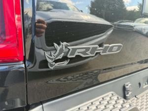 Thumbnail 9 RAM 1500 RHO 2027