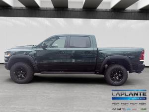 Thumbnail 5 RAM 1500 RHO 2027
