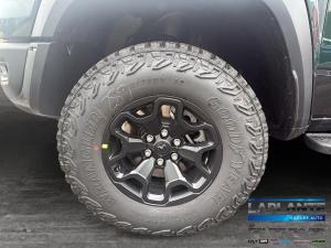 Thumbnail 7 RAM 1500 RHO 2027