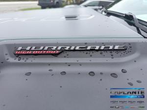 Thumbnail 6 RAM 1500 RHO 2027