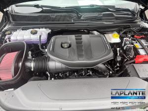 Thumbnail 8 RAM 1500 RHO 2027