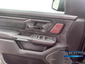 Thumbnail 11 RAM 1500 RHO 2027