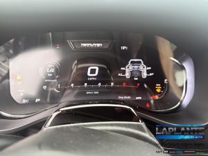 Thumbnail 13 RAM 1500 RHO 2027